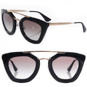 Prada Cinema Sunglasses
